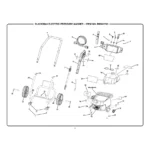 BLACK MAX, BM801700, IPL.2 thumbnail